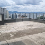 Cobertura à venda com 3 suítes em Alto da Lapa, São Paulo, SP