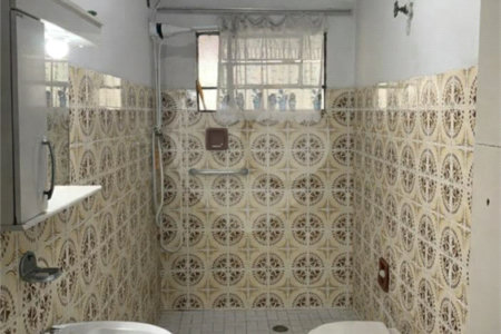 Casa à venda com 2 quartos em Jardim Europa, Sorocaba, SP