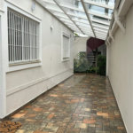 Casa à venda com 4 quartos, sendo 2 suítes,  em Vila Romana, São Paulo, SP