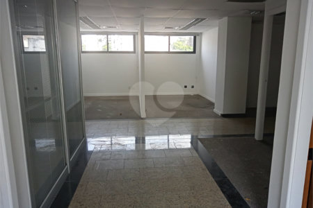 Sala à venda em Tijuca, Rio de Janeiro, RJ
