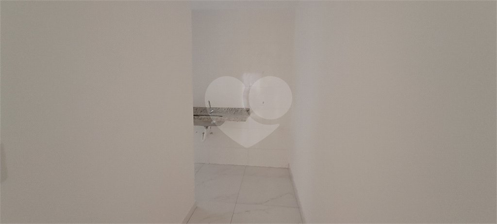 Casa à venda com 1 quarto no condomínio Maestro Villa Lobo, São Paulo - SP