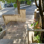 Sobrado à venda com 3 quartos em Santana, São Paulo, SP