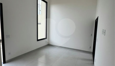 Casa à venda com 2 quartos, sendo 1 suíte, em Jardim Novo São Pedro, Salto, SP