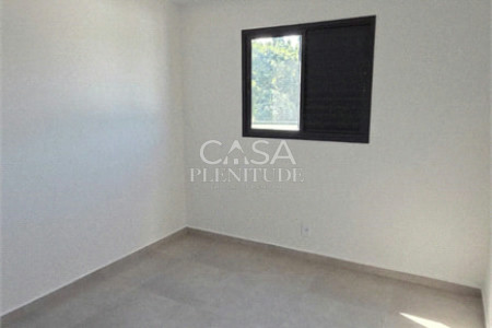 Apartamento para alugar com 2 quartos, sendo 1 suíte, em Jardim América, Sorocaba, SP