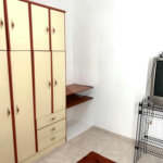 Apartamento à venda ou para alugar com 3 quartos, sendo 1 suíte, no Centro, Ribeirão Preto, SP