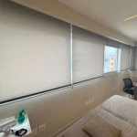 Sala Comercial à venda, Boqueirão, Santos - SA0020.