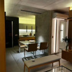 Apartamento à venda com 1 suíte em Cidade Monções, São Paulo, SP