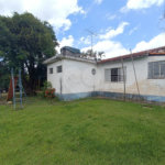 Casa à venda com 3 quartos em Vila Santa Rosália, São Roque, SP