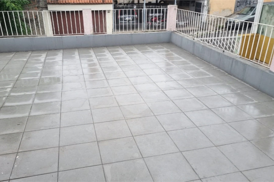 Sobrado à venda com 7 quartos em Casa Verde, São Paulo, SP