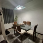 Casa à venda com 4 quartos, sendo 1 suíte, em Tijuca, Rio de Janeiro, RJ