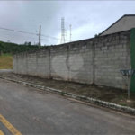 Terreno à venda em Jardim Santa Júlia, São José dos Campos, SP