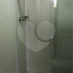 Apartamento com Otima localizacao!