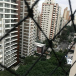 Apartamento à venda ou para alugar com 3 suítes em Moema, São Paulo, SP