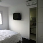 Apartamento à venda com 3 suítes em Vila Leopoldina, São Paulo, SP