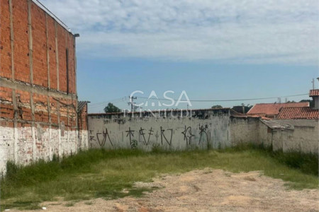 Terreno à venda em Jardim Simus, Sorocaba, SP