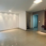 Casa à venda com 3 suítes no condomínio Vilas 2, São Paulo - SP