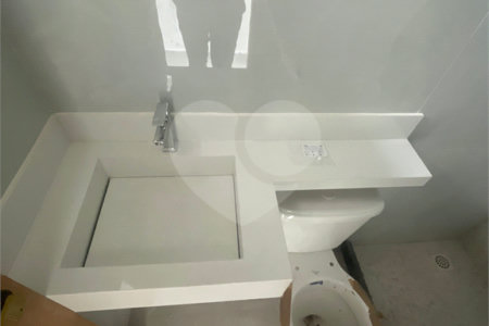 Casa à venda com 3 quartos, sendo 1 suíte, em Campo Grande, Rio de Janeiro, RJ
