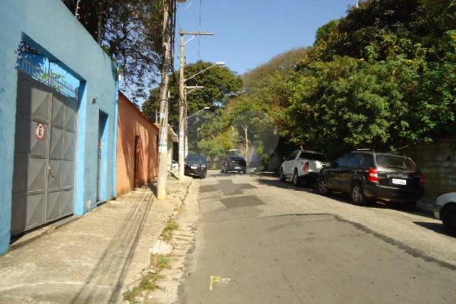 Prédio à venda ou para alugar em Casa Verde, São Paulo, SP