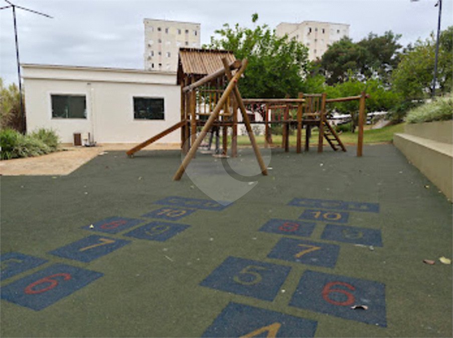 Apartamento à venda com 2 quartos, sendo 10 suítes, em Condomínio Mirante Sul, Ribeirão Preto, SP