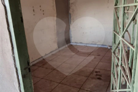Terreno à venda com 3 quartos em Vila Monte Alegre, Ribeirão Preto, SP