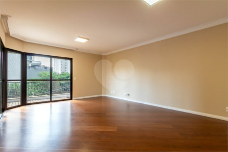 Apartamento à venda com 3 quartos, sendo 1 suíte, em Brooklin, São Paulo, SP