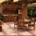 Apartamento à venda com 2 suítes em Jardim Monte Kemel, São Paulo, SP