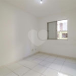 Apartamento à venda com 1 quarto em Bela Vista, São Paulo, SP