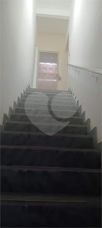 Casa à venda com 2 suítes em Paciência, Rio de Janeiro, RJ