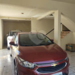 Casa à venda com 9 quartos em Parque Fernanda, São Paulo, SP