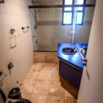 Apartamento à venda com 3 suítes em Paineiras do Morumbi, São Paulo, SP