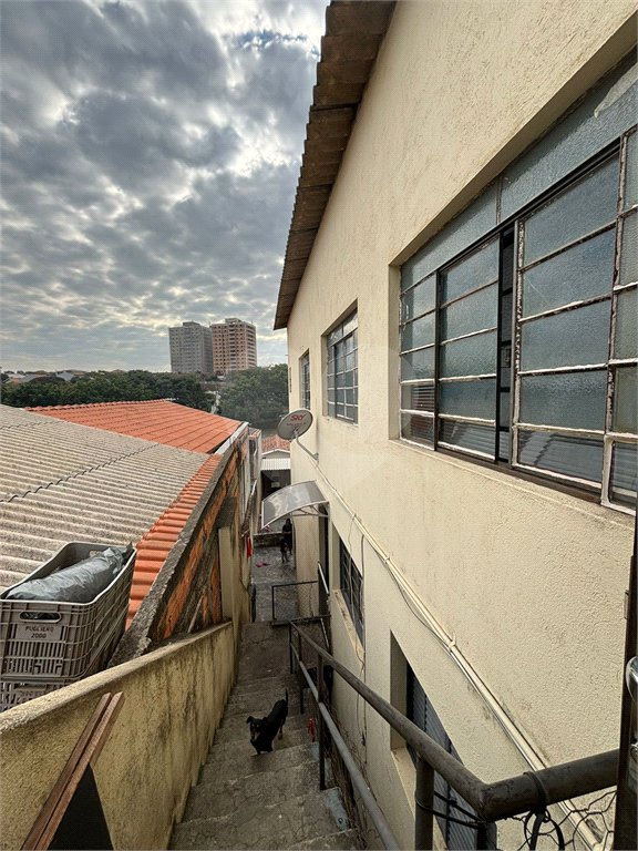 Salão Comercial à venda em Jardim Alvinópolis, Atibaia, SP