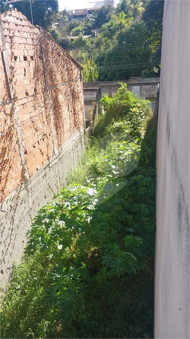 Terreno à venda em Vila Suissa, Mogi das Cruzes, SP