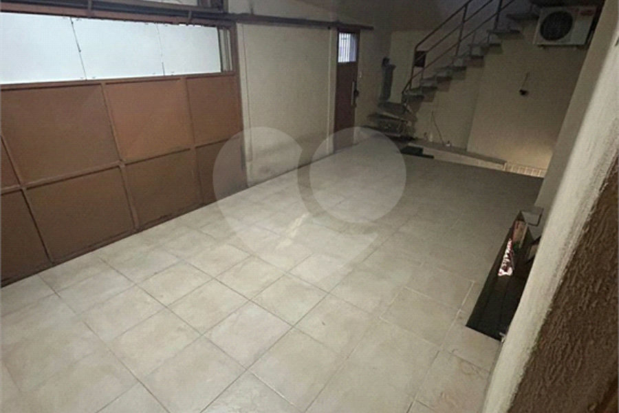 Sobrado à venda com 3 quartos, sendo 1 suíte, em Casa Verde, São Paulo, SP