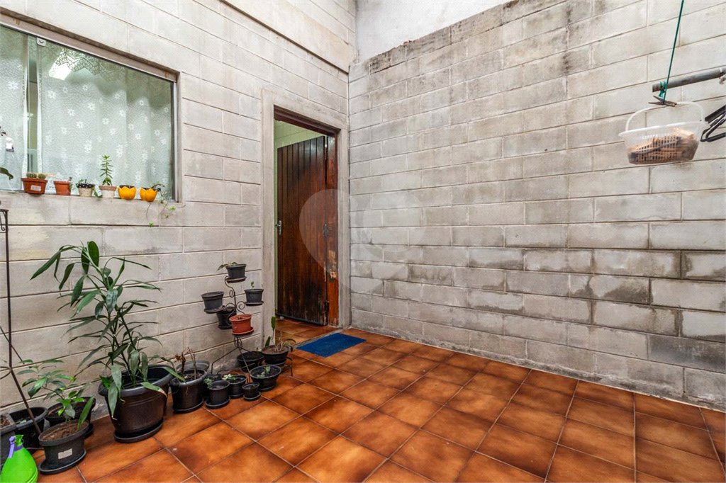 Casa à venda ou para alugar com 3 quartos, sendo 1 suíte, em Perdizes, São Paulo, SP