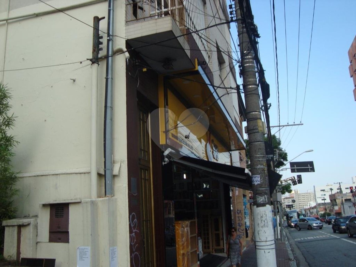 Sala para alugar em Santana, São Paulo, SP