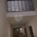 Sobrado à venda com 4 quartos em Campo Belo, São Paulo, SP
