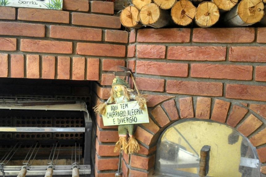Sobrado à venda com 3 suítes em Jaçanã, São Paulo, SP
