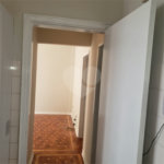 APARTAMENTO A VENDA EM SP MOOCA
