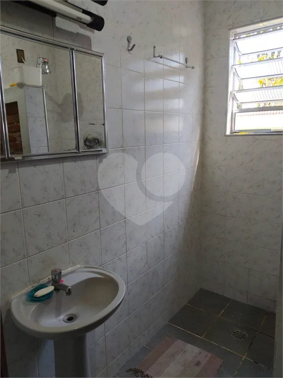 Casa à venda com 7 quartos, sendo 3 suítes, em Fazenda Marajoara, Campo Limpo Paulista, SP