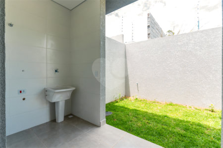 Villagio à venda com 3 quartos, sendo 1 suíte, em Jardim Paraíso da Usina, Atibaia, SP