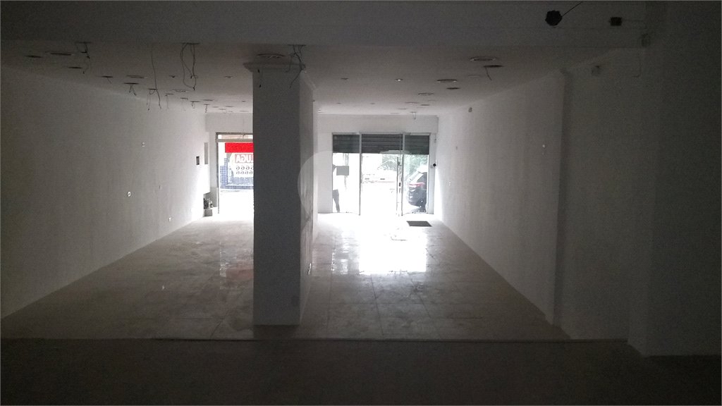 Salão para alugar em Santana, São Paulo, SP
