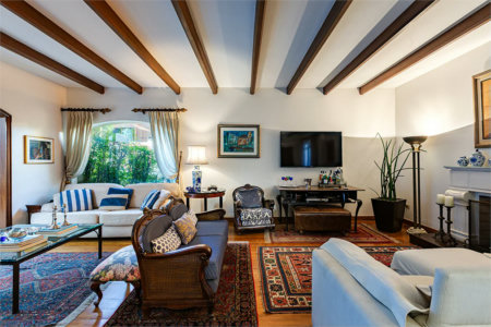 Casa Térrea à venda com 3 quartos, sendo 1 suíte, em Alto de Pinheiros, São Paulo, SP