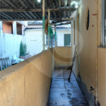 Casa à venda com 3 quartos em Santíssimo, Rio de Janeiro, RJ