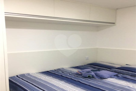Studio para alugar com 1 quarto em Bela Vista, São Paulo, SP