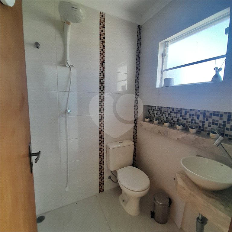 Casa à venda com 3 quartos, sendo 1 suíte,  em Vila Suissa, Mogi das Cruzes, SP