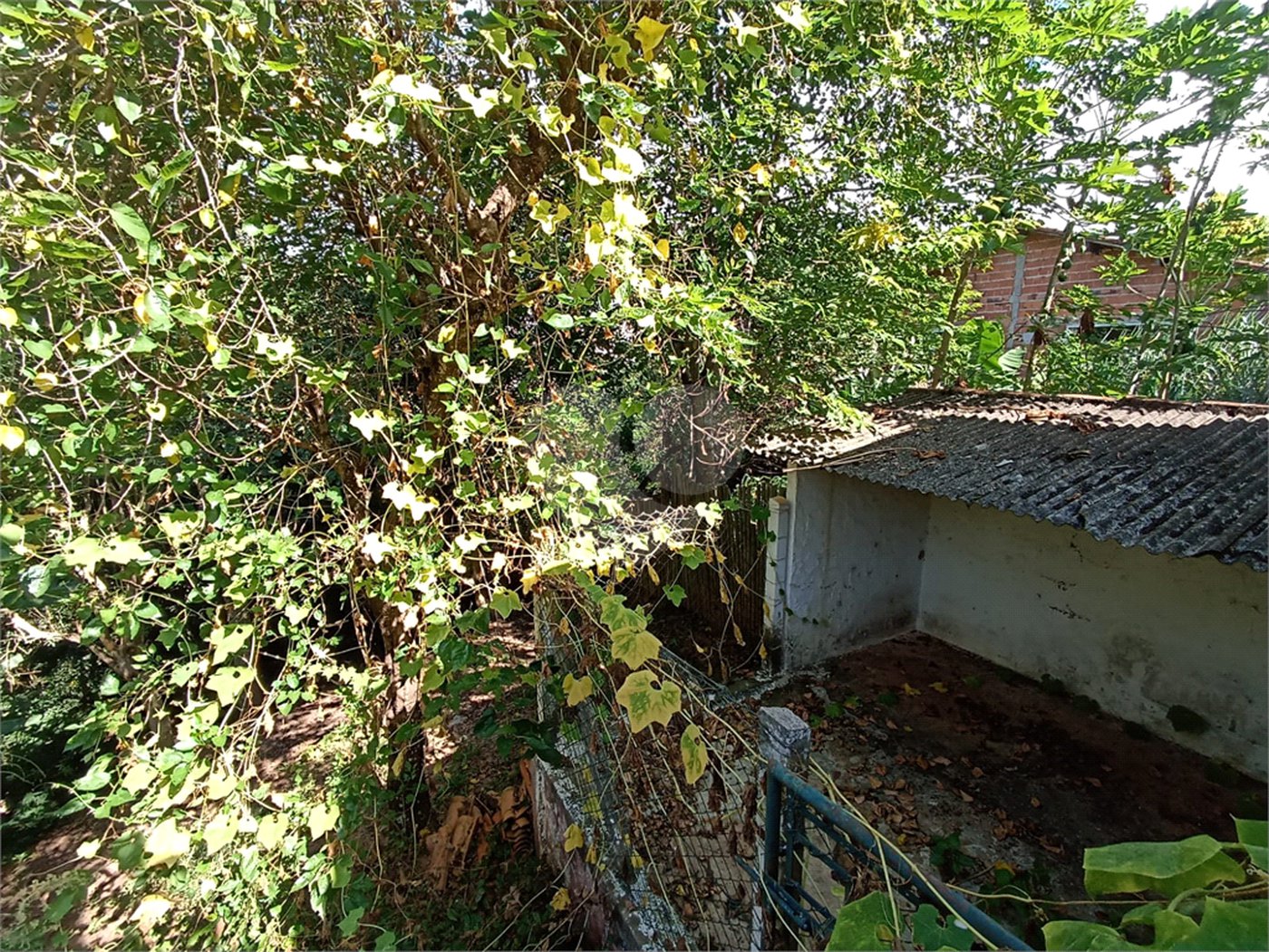 Casa à venda com 5 quartos, sendo 1 suíte, em Jardim Itália, Itapetininga, SP