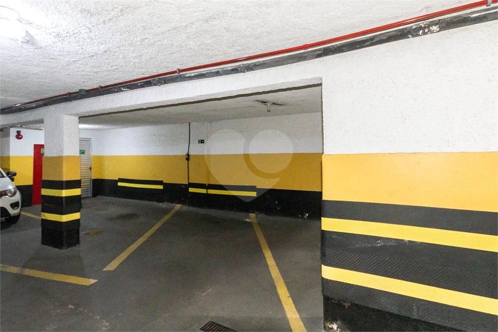 Apartamento à venda com 3 quartos, sendo 1 suíte, em Tijuca, Rio de Janeiro, RJ