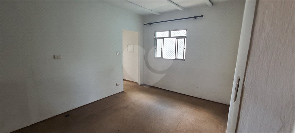 Casa à venda com 2 quartos em Vila Guilherme, São Paulo, SP