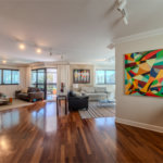 Apartamento à venda com 4 suítes em Paraíso do Morumbi, São Paulo, SP