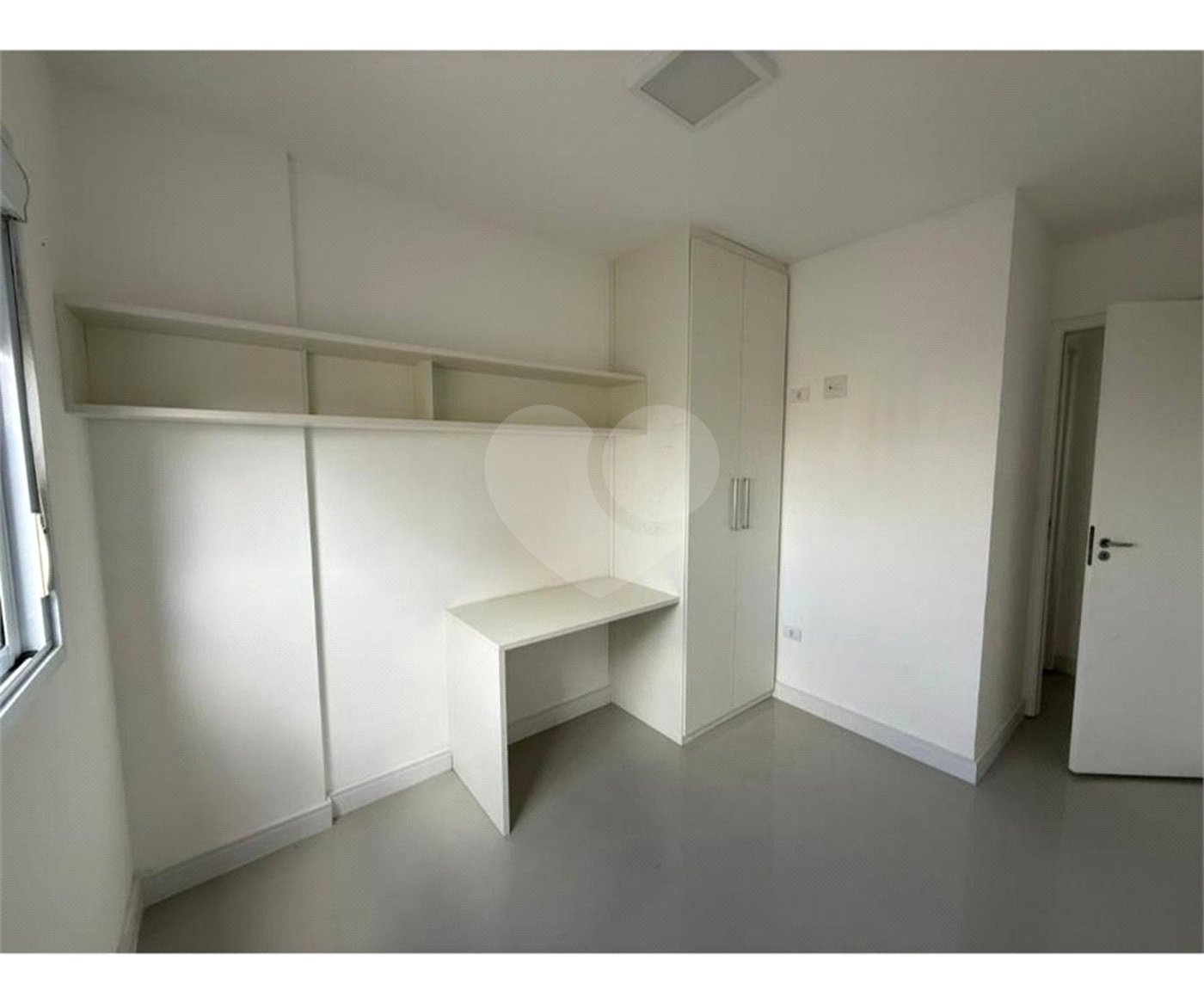 Apartamento à venda ou para alugar com 2 quartos em Tucuruvi, São Paulo, SP